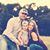 Stacy Lynn Sheperd's profile image