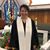 Rose Eileen Niles's profile image