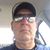 Randy Woodworth's profile image