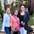 Terri Ewbank's profile image