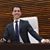 Henrique Nunes Ribeiro's profile image