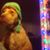 Chad Tyler's profile image