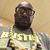 Omar Holloway's profile image
