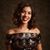 Brianna Santos's profile image