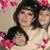 Yram Ybarra's profile image