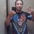 Charlie Cruz's profile image