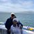 Jessica Sanchez Sutton's profile image