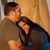 Yelany Melissa Jarquin-Verdura's profile image