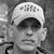 Ken Jackson's profile image