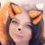 Gina Fox's profile image