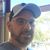 Brent Baer's profile image