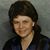 Marlene Hanson's profile image