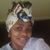 Tearza Ramatu Mohammed's profile image