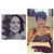 Linda Lambert Ciancio's profile image