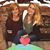 Michele Sutthoff Plyler's profile image