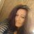 Martina James's profile image