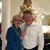 Mary Lou Hoover's profile image
