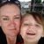 Kerry Ann's profile image