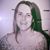 Kathy Gutkncht's profile image