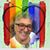 Marie Episale's profile image