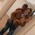 Natalia Caratachea's profile image