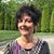 Debbie Fritz Kilwien's profile image