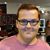 Shane Acree's profile image