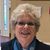 Betty Lou Snyder-Barczyk's profile image