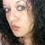 Annah Lea Christian's profile image