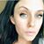 Tori Ruiz's profile image