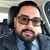 Roger Alvarado's profile image