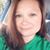 Karen Ingram's profile image