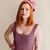 Elle Bley's profile image