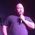 Charlie Vega's profile image