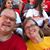 Christopher J. Bell's profile image