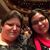 Valerie Dawson Gavia's profile image