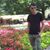 Magyara Rudolf's profile image