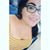 Monica Limon's profile image
