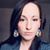 Samantha Rose Alsup's profile image