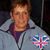 Linda Colvin Stow's profile image