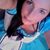 Jennifer Quitadamo's profile image