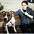 Danielle Petrella Clark's profile image