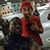 Paushman Rasulzad's profile image