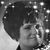Rita Underwood's profile image
