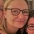 Valérie Wurtz's profile image