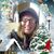 Kathy L. Vance's profile image