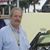 Philip Dickman's profile image
