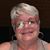 Rhonda Crutcher's profile image