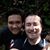 Vincent Rivage's profile image