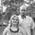 Casey Pegram Coley's profile image